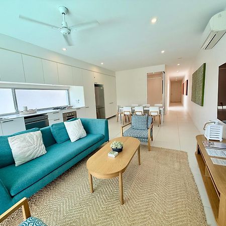 Pool Resort Port Douglas Zewnętrze zdjęcie