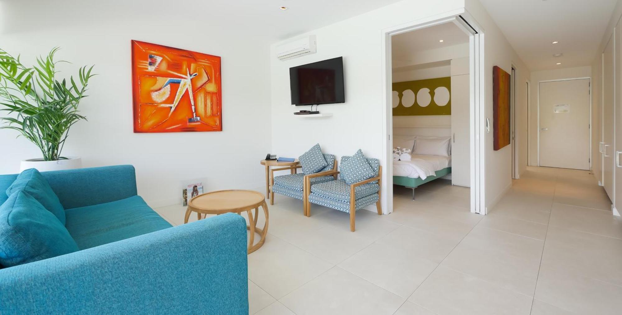 Pool Resort Port Douglas Zewnętrze zdjęcie