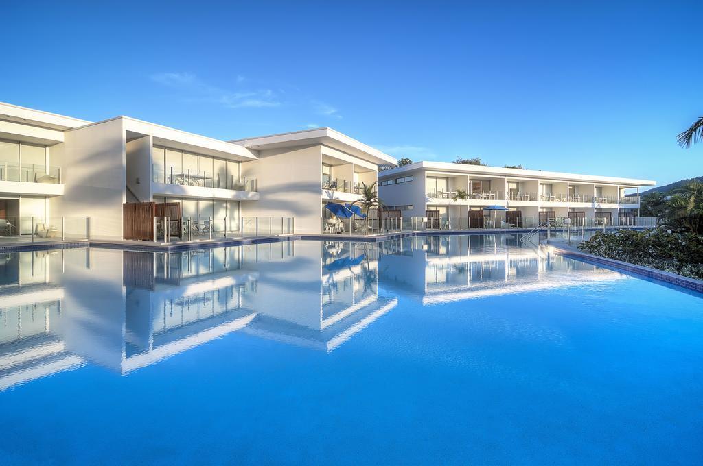 Pool Resort Port Douglas Zewnętrze zdjęcie